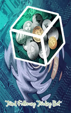 Trending crypto coin