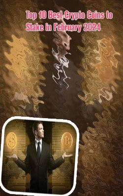 What are the best crypto coins to invest in