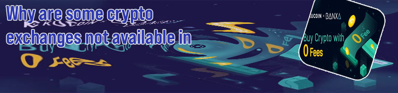 What crypto can i buy on crypto com