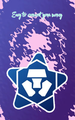 What crypto can you buy on cryptocom