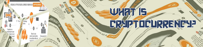 What is bitcoin used for