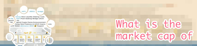 What is sparkpoint crypto