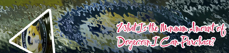 What platforms trade dogecoin