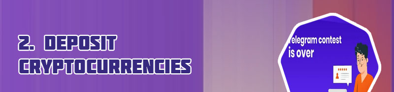 Where can i buy revain crypto