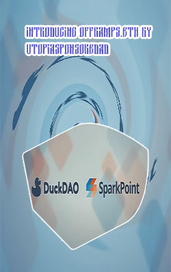 Where can i buy sparkpoint crypto