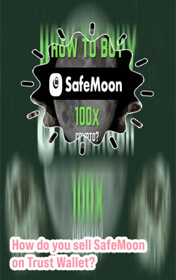Where can you buy safe moon crypto