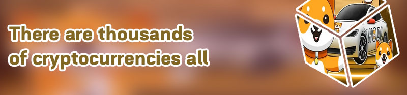 Where to buy baby dogecoin