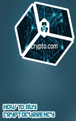 Where to buy cryptocom stock