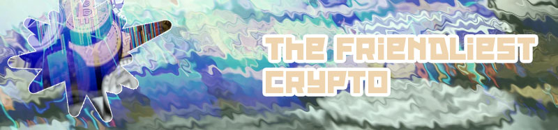 Where to buy cryptocurrency