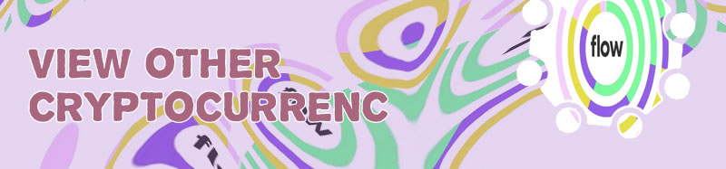 Where to buy flow crypto