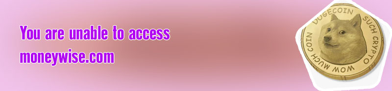 Where to invest in dogecoin