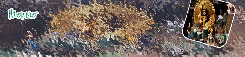 Which cryptocurrencies can be mined